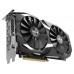 Asus Dual series Radeon RX 580 OC edition 8GB GDDR5 Graphics Card